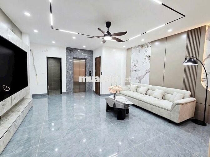 CẦN BÁN NHÀ THẠCH BÀN LONG BIÊN HÀ NỘI.