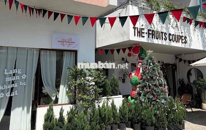 Do vợ mình sắp sinh nên mình ko có tg qlý nên nhượng lại