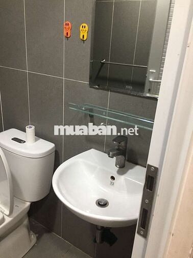 Cho thuê Phòng trọ đầy đủ nội thất trung tâm Q10. Nhà chính chủ