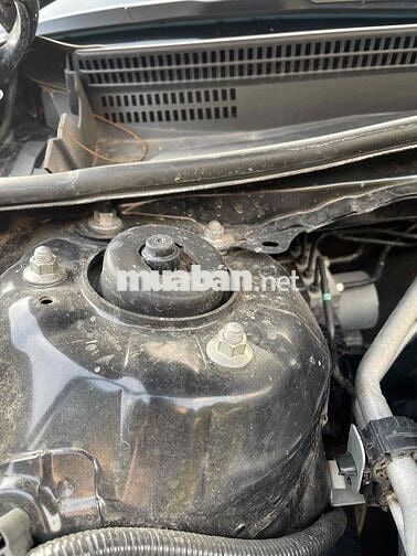 Toyota Camry 2.0G 2019