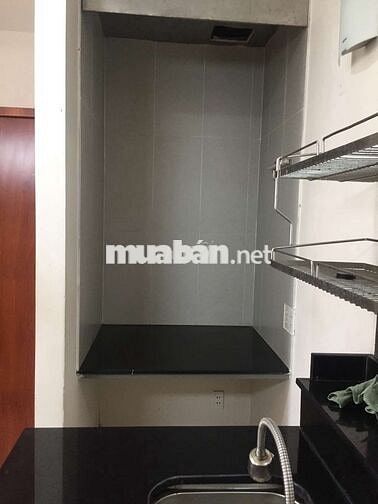 Cho thuê Phòng trọ đầy đủ nội thất trung tâm Q10. Nhà chính chủ