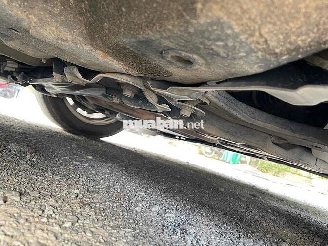 Toyota Camry 2.0G 2019