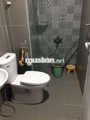 Cho thuê Phòng trọ đầy đủ nội thất trung tâm Q10. Nhà chính chủ