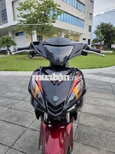 Exciter xuống áo biển 43 up57kck