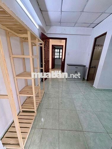 ✨ STUDIO ĐẸP – TIỆN ÍCH ĐỦ ĐẦY TRẦN HƯNG ĐẠO – TÂN SƠN NHÌ – TÂN PHÚ ✨