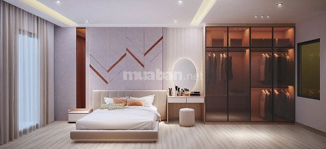 Bán gấp nhà riêng tại Tư Đình - Minh Tâm-Him Lam, Long Biên, Hà Nội