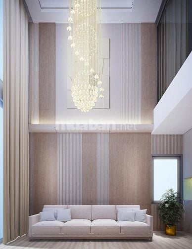 Bán gấp nhà riêng tại Tư Đình - Minh Tâm-Him Lam, Long Biên, Hà Nội