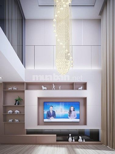 Bán gấp nhà riêng tại Tư Đình - Minh Tâm-Him Lam, Long Biên, Hà Nội