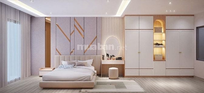 Bán gấp nhà riêng tại Tư Đình - Minh Tâm-Him Lam, Long Biên, Hà Nội