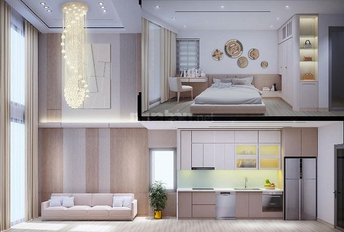 Bán gấp nhà riêng tại Tư Đình - Minh Tâm-Him Lam, Long Biên, Hà Nội