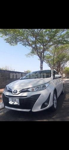 Cho thuê xe hoa, xe đi tỉnh, công tác 24/24 Tphcm+ các tỉnh 24h.