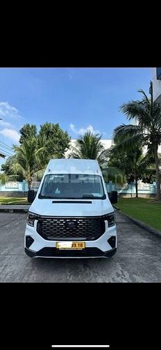 Cho thuê xe hoa, xe đi tỉnh, công tác 24/24 Tphcm+ các tỉnh 24h.