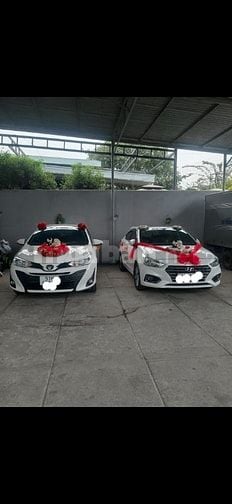 Cho thuê xe hoa, xe đi tỉnh, công tác 24/24 Tphcm+ các tỉnh 24h.