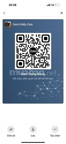 CHÍNH CHỦ SANG NHƯỢNG QUÁN CAFE VINTAGE - TRUNG TÂM BA ĐÌNH