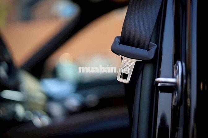 Volvo XC90 Plug-in Hybrid Giảm Giá Khủng Cuối Năm