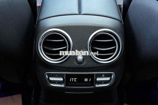 Mercedes-Benz E200 Sport 2019 Đen