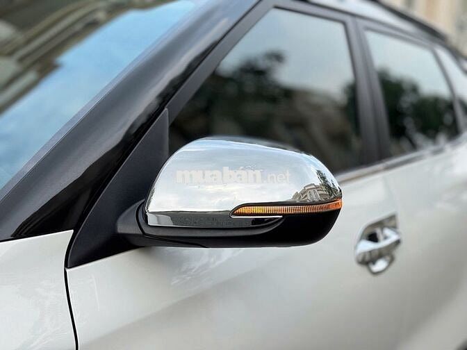 Kia Seltos Premium 1.4 AT 2020