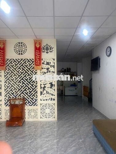 Nhà cho thuê rẻ quá, dt 8×12 đúc 1 lầu 3pn,Liên khu 4-5, bình tân