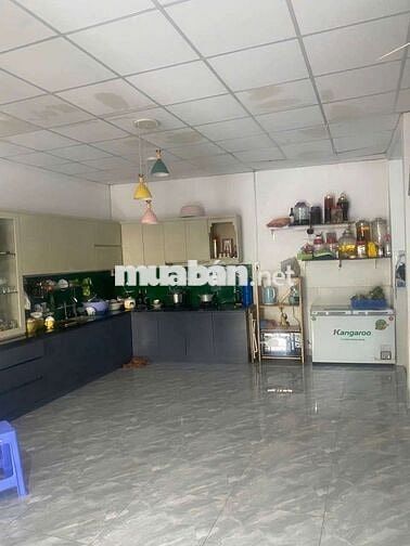 Nhà cho thuê rẻ quá, dt 8×12 đúc 1 lầu 3pn,Liên khu 4-5, bình tân