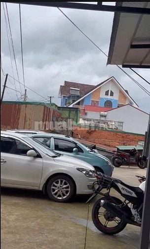 Cho thuê mặt bằng diện tích 5000 m2, mặt tiền rộng 60m, vuông vắn,