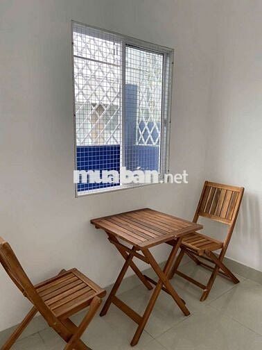 Cần bán gấp nhà P TTN Q12 DT 3,2*14 .1 trệt 1 lửng 1lầu 3PN 3WS