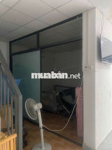 Nhà cho thuê rẻ quá, dt 8×12 đúc 1 lầu 3pn,Liên khu 4-5, bình tân