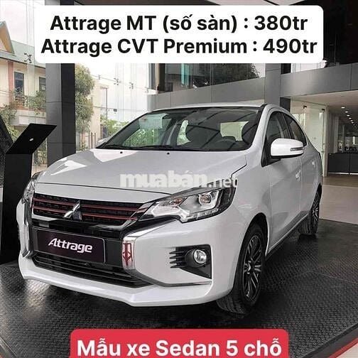 Mitsubishi Xpander 2025 Premium 1.5 AT
