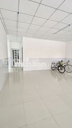 Cho Thuê MB Mặt Tiền Nguyễn Trãi Tuyến Phố Thời Trang