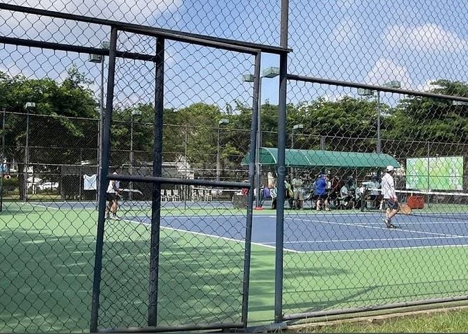 Nhà đầu tư gửi bán đất Lovera Park Khang Điền giá 1Tỷ750 vị trí đẹp