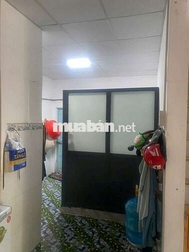 Nhà cho thuê rẻ quá, dt 8×12 đúc 1 lầu 3pn,Liên khu 4-5, bình tân