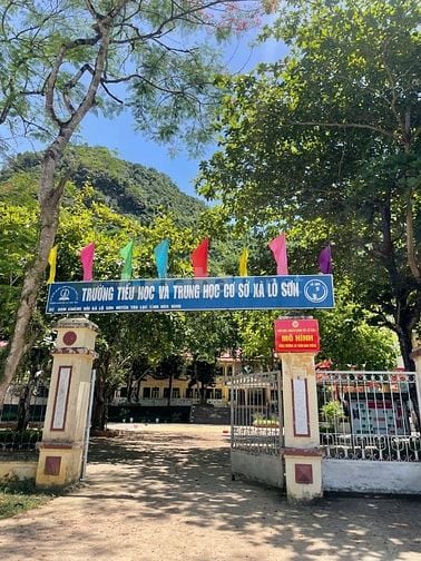 💥 ĐẤT NỀN 1000M2 - TÂN LẠC - HOÀ BÌNH - GẦN KHU DU LỊCH THÁC TRĂNG 💥