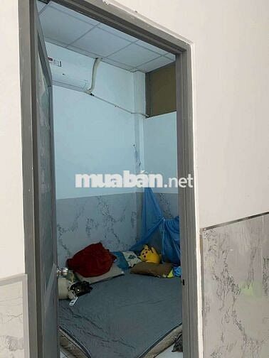 Nhà cho thuê rẻ quá, dt 8×12 đúc 1 lầu 3pn,Liên khu 4-5, bình tân