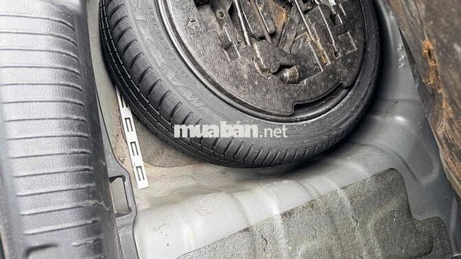 Kia Cerato 2017 1.6 AT - 91000 km