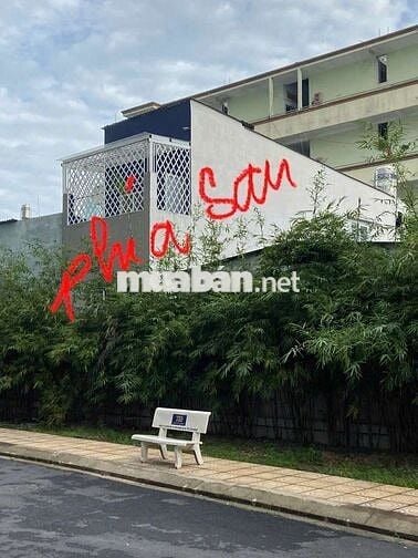 Cần bán gấp nhà P TTN Q12 DT 3,2*14 .1 trệt 1 lửng 1lầu 3PN 3WS