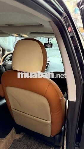 Kia Cerato 2017 1.6 AT - 91000 km