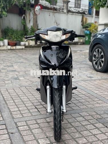 Honda Wave s110 ngay chủ trả 6tr nhận xe