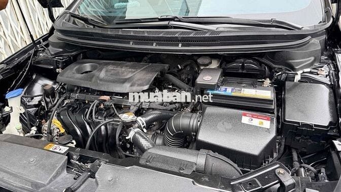 Kia Cerato 2017 1.6 AT - 91000 km