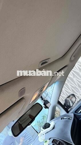 Kia Cerato 2017 1.6 AT - 91000 km