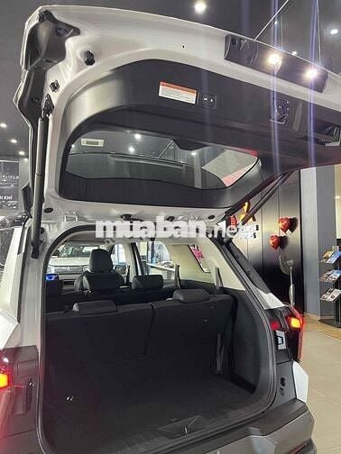 Mitsubishi Xpander 2025 Premium 1.5 AT