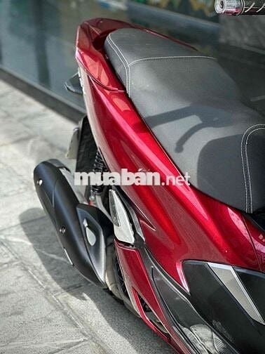 Honda PCX125 2022 Đỏ pha lê nguyên zin 29D2