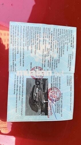 Kia Cerato 2017 1.6 AT - 91000 km