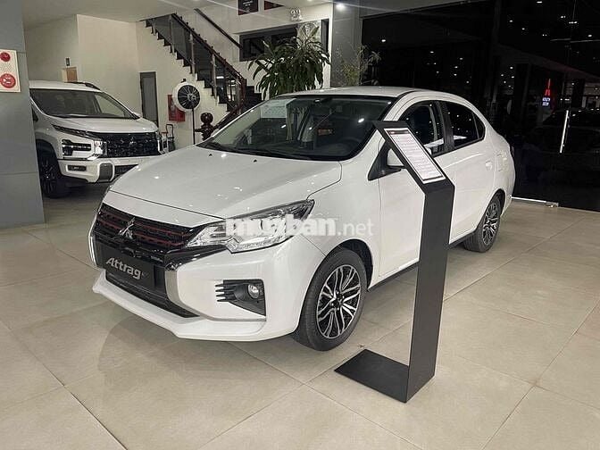 Mitsubishi Xpander 2025 Premium 1.5 AT