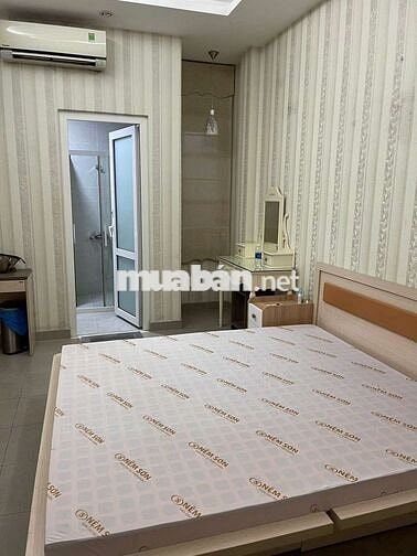 🌟 NHÀ ĐẸP NGUYÊN CĂN – HẺM XE HƠI 🚗 –Đường Nơ  TRANG LONG

❤️