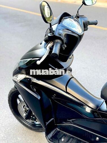 Airblade 110 máy zin êm dàn ngoài sporty cực đẹp