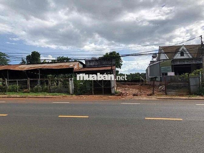 BÁN ĐẤT MẶT TIỀN NGUYỄN THỊ ĐỊNH – Giá Tốt,FULL THỔ CƯ