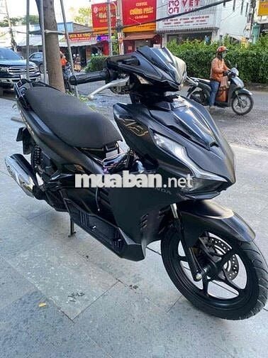 Ariblade chính chủ 125cc máy zin siêu chất bao đẹp