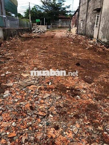 BÁN ĐẤT MẶT TIỀN NGUYỄN THỊ ĐỊNH – Giá Tốt,FULL THỔ CƯ