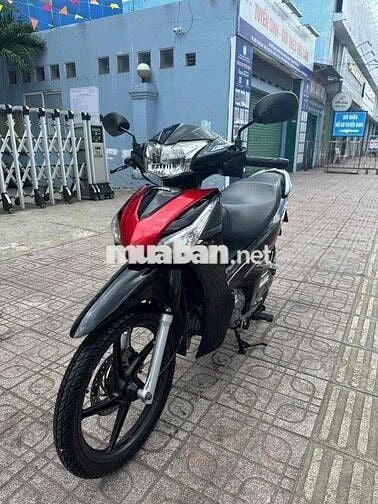 ✅Future Fi 2017, Bs: 59S2-69323  ✅xe máy nguyên zi