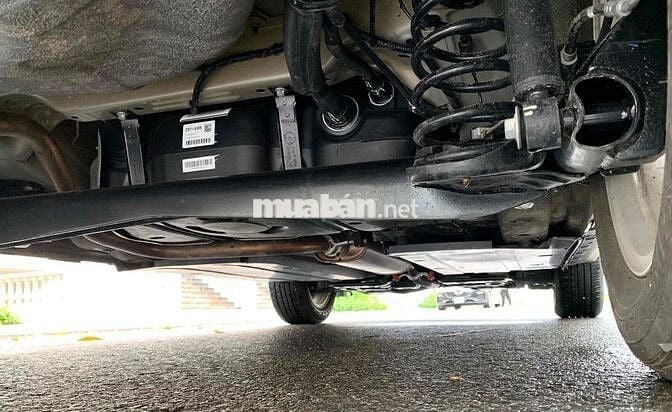 MG ZS 2023 Comfort lướt 10.000km giá hợp lý