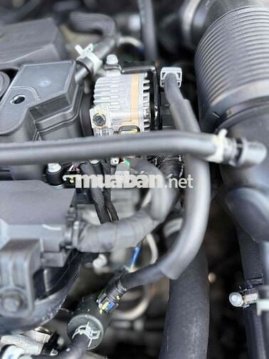 Hyundai Tucson 2025 Trắng 25000 km